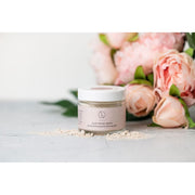 Lizush Gift for Mom, Mother's Day gift, Pamper your Mom Gift set for new mom