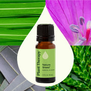 Plant Therapy Nature Shield Essential Oil Blend Essential Oil