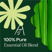 Plant Therapy Nature Shield Essential Oil Blend Essential Oil