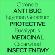 Plant Therapy Nature Shield Essential Oil Blend Essential Oil