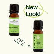 Plant Therapy Nature Shield Essential Oil Blend Essential Oil