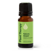 Plant Therapy Nature Shield Essential Oil Blend Essential Oil