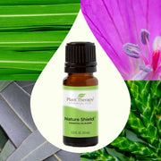 Plant Therapy Nature Shield Essential Oil Blend Essential Oil