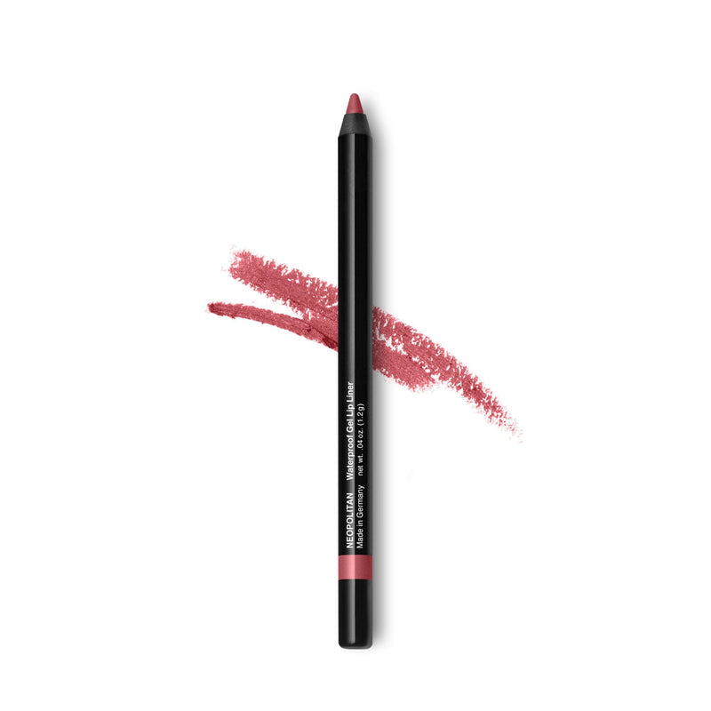 FACEFORWARD BEAUTY Waterproof Gel Lip Liner LIP LINER