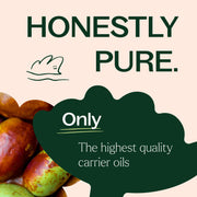 Plant Therapy Near Perfection Body Oil Body Care