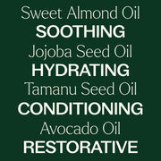 Plant Therapy Near Perfection Body Oil Body Care