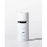 MDAiRE™ Neck Tyte-R