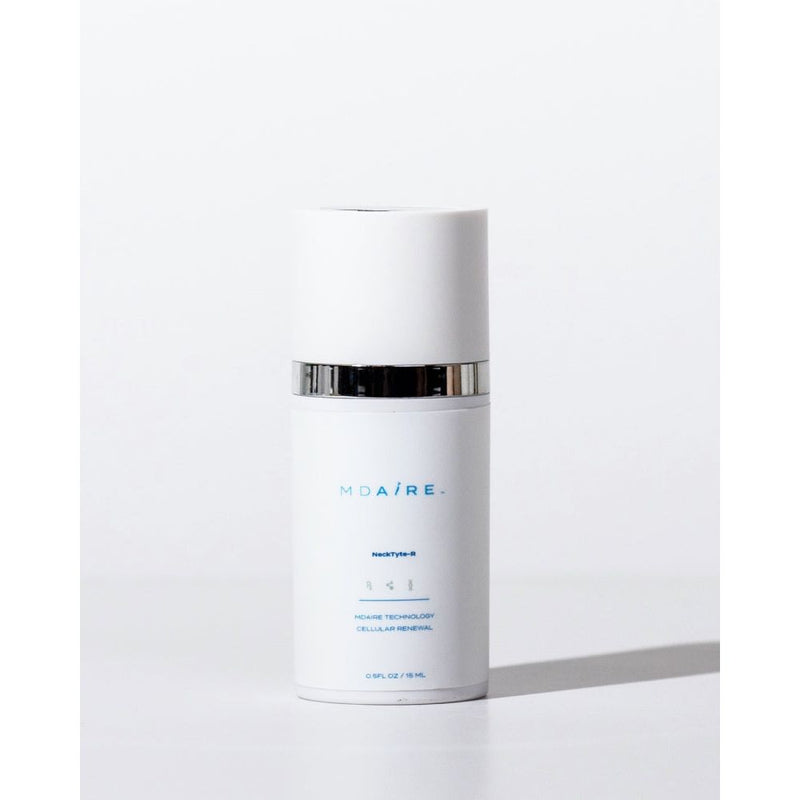MDAiRE™ Neck Tyte-R