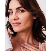 MDAiRE™ Neck Tyte-R