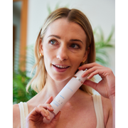 MDAiRE™ Neck Tyte-R