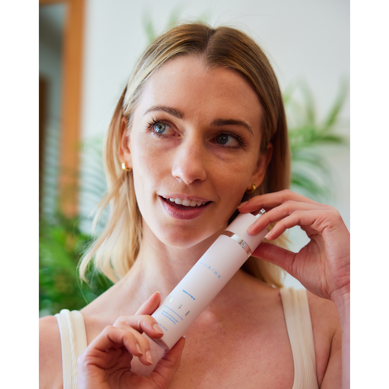 MDAiRE™ Neck Tyte-R