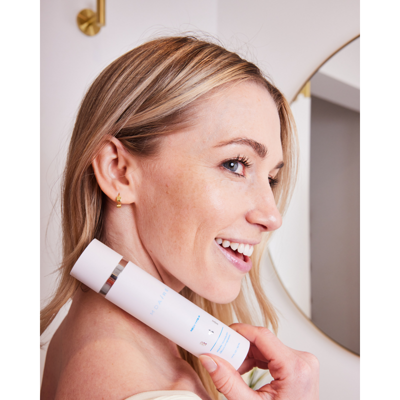 MDAiRE™ Neck Tyte-R