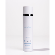 MDAiRE™ Neck Tyte-R