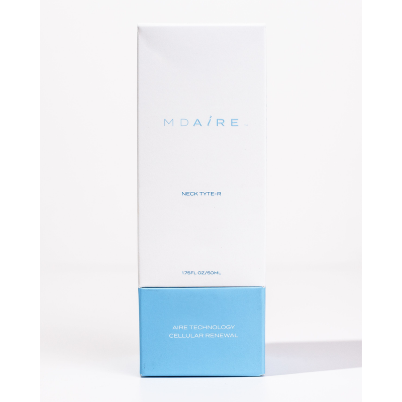 MDAiRE™ Neck Tyte-R