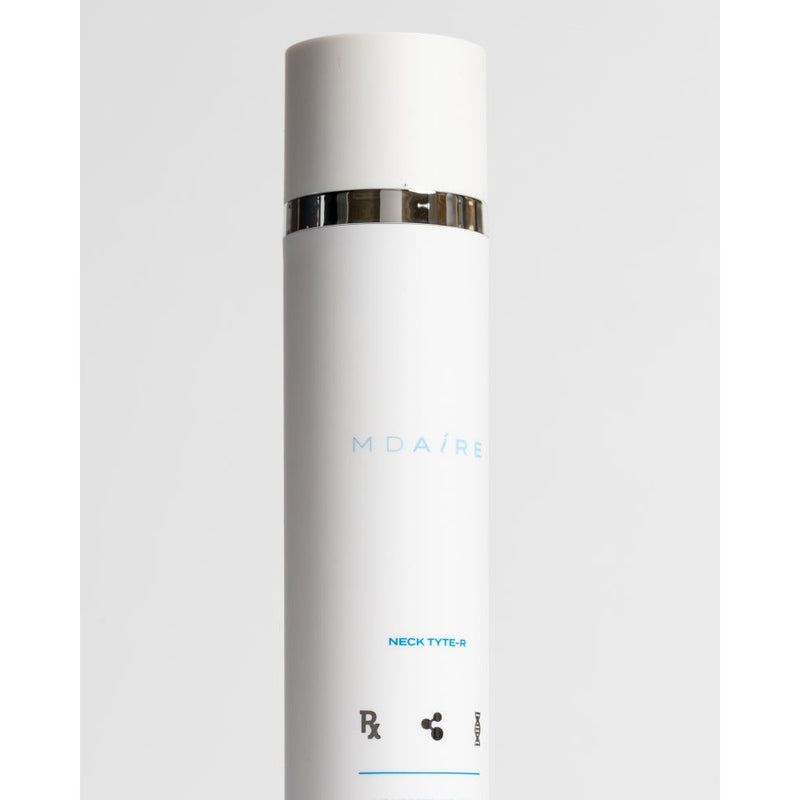 MDAiRE™ Neck Tyte-R
