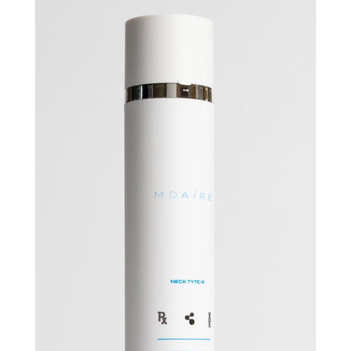 MDAiRE™ Neck Tyte-R