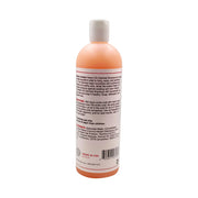 Warren London Neem Oil Oatmeal Shampoo - Soothes & Relieves Itching - Insect Repellant Dog Shampoo