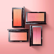 Nava Beauty Kevyn Aucoin The Neo-Blush Dark Salmon Sunset,Grapevine,Rose Cliff,Pink Sand