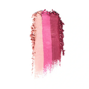 Nava Beauty Kevyn Aucoin The Neo-Blush White Smoke Sunset,Grapevine,Rose Cliff,Pink Sand