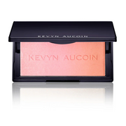 Nava Beauty Kevyn Aucoin The Neo-Blush White Smoke Pink Sand