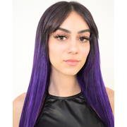 Lunautics Neon Face Gem - Cut Crease Face Jewel Face Jewel