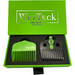 WezTeck One Blade