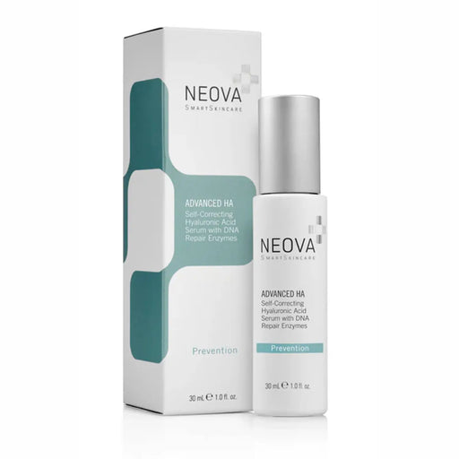 Nava Beauty Neova Advanced HA 1 Oz Skincare Lavender 1 Oz