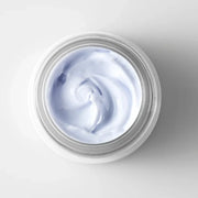 Nava Beauty Neova Creme de la Copper 1.7 Oz Skincare Light Slate Gray 1.7 Oz
