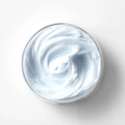 Nava Beauty Neova Night Therapy 1.7 Oz Skincare White Smoke 1.7 Oz