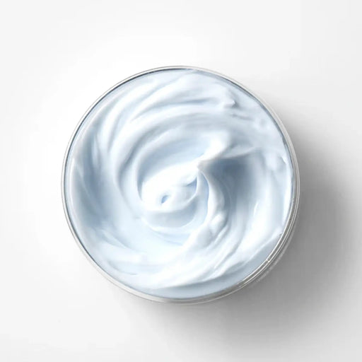 Nava Beauty Neova Night Therapy 1.7 Oz Skincare White Smoke 1.7 Oz