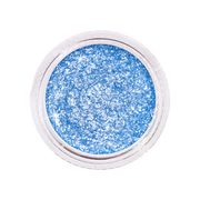 Medusa's Makeup Glitter - Neptune (Mineral)