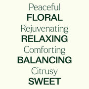 Plant Therapy Neroli Essential Oil Pre-Diluted Roll-On Essential Oil