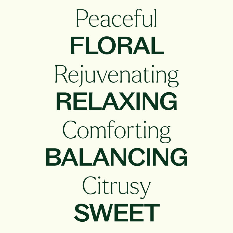 Plant Therapy Neroli Essential Oil Pre-Diluted Roll-On Essential Oil