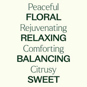 Plant Therapy Neroli Essential Oil Essential Oil