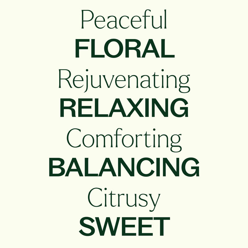 Plant Therapy Neroli Essential Oil Essential Oil