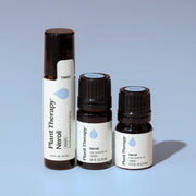 Plant Therapy Neroli Essential Oil Pre-Diluted Roll-On Essential Oil