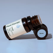 Plant Therapy Neroli Essential Oil Essential Oil