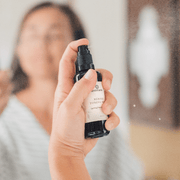 Annmarie Skin Care Neroli Toning Mist (50ml)- Collective HIDDEN