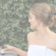 Annmarie Skin Care Neroli Toning Mist (50ml)- Collective HIDDEN