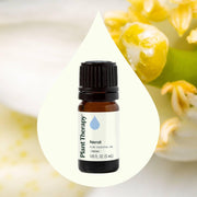 Plant Therapy Neroli Essential Oil Essential Oil