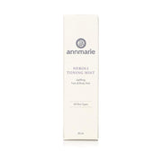 Annmarie Skin Care Neroli Toning Mist (50ml)- Collective HIDDEN