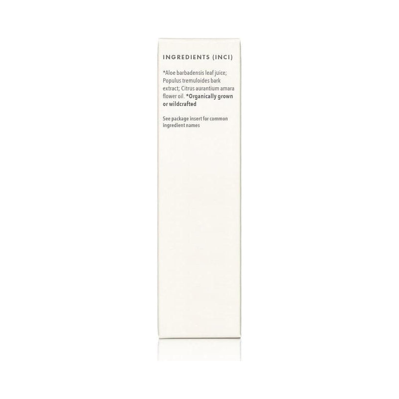 Annmarie Skin Care Neroli Toning Mist (50ml)- Collective HIDDEN