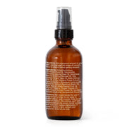 Plant Therapy Nerve Body Oil with Arnica Body Care