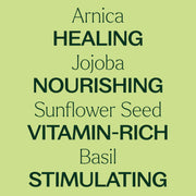 Plant Therapy Nerve Body Oil with Arnica Body Care