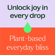 Plant Therapy Nerve Body Oil with Arnica Body Care