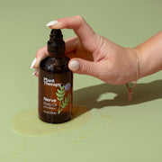 Plant Therapy Nerve Body Oil with Arnica Body Care