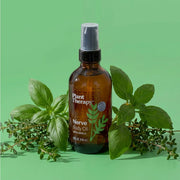 Plant Therapy Nerve Body Oil with Arnica Body Care