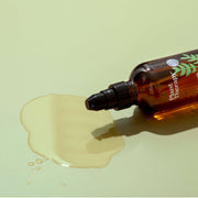 Plant Therapy Nerve Body Oil with Arnica Body Care