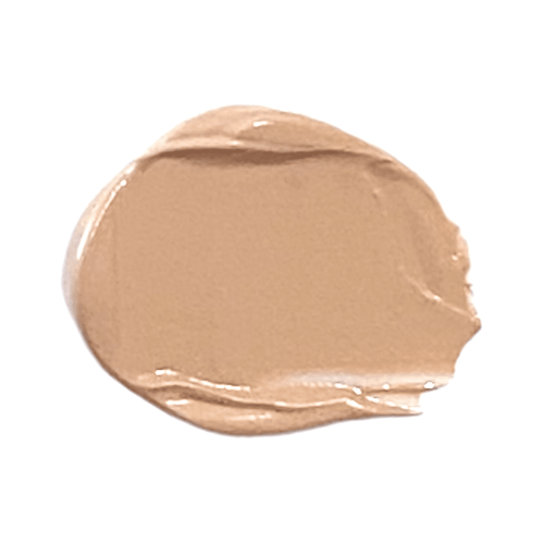 Sydoni Skincare and Beauty FULL COVERAGE CONCEALING CREAM WITH HYALURONIC ACID AND COLLAGEN .5 OZ. Cream Concealer