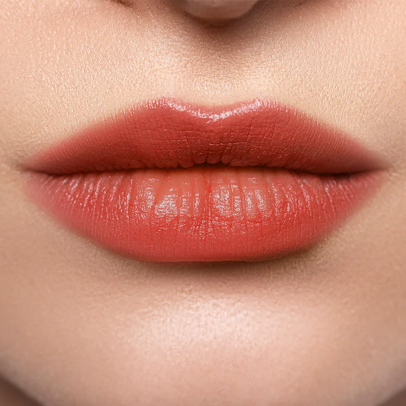 Profusion Cosmetics Lip Glaze Hydrating Lip Stain Lips